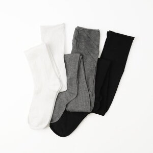 y10OFFN[|I11/11 ()1:59܂ŁzURBAN CHERRY y3Zbgz؂ւj[nC\bNX Ci[E