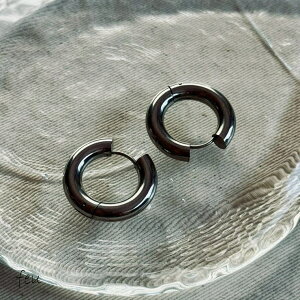 y10OFFN[|I11/27()1:59܂Łzfeu T[WJXeX@ t[vsAX@Vv@AM[Ήfށ@ANZg@JWAfUC@Vo[S[h@ANZg@\@ 