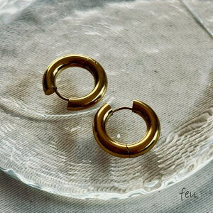 y10OFFN[|I11/11 ()1:59܂Łzfeu T[WJXeX@ t[vsAX@Vv@AM[Ήfށ@ANZg@JWAfUC@Vo[S[h@ANZg@\@