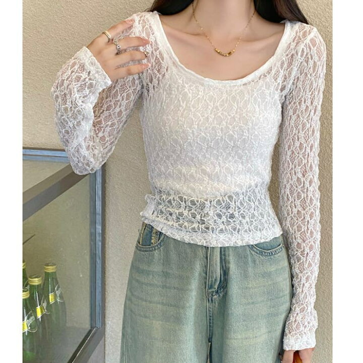 楽天市場】【10％OFFクーポン！6/11(木)1:59まで】LADY LIKE 