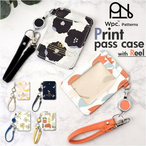 y10OFFN[|I11/27()1:59܂ŁzBACKYARD FAMILY Wpc.Patterns vg[tpXP[X 