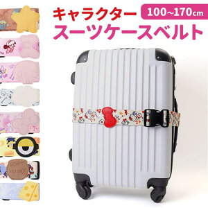 BACKYARD FAMILY LN^[L[P[Xxg t@bVG