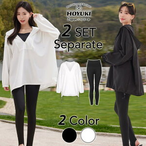 HOYUKI bVK[h fB[X  MX gJ  ̌^Jo[ Ă΍ p  킢 t[ht  O  ubN zCg ̘r EGXg K 