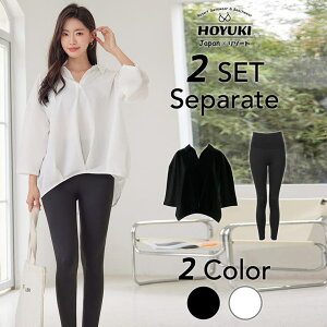 HOYUKI bVK[h fB[X  MX gJ  ̌^Jo[ Ă΍ p  킢 t[ht  O  ubN zCg ̘r EGXg K 