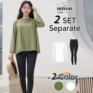 HOYUKI bVK[h fB[X  gJ MX  ̌^Jo[ Ă΍ p  킢 t[ht  O  J[L zCg ̘r EGXg K 