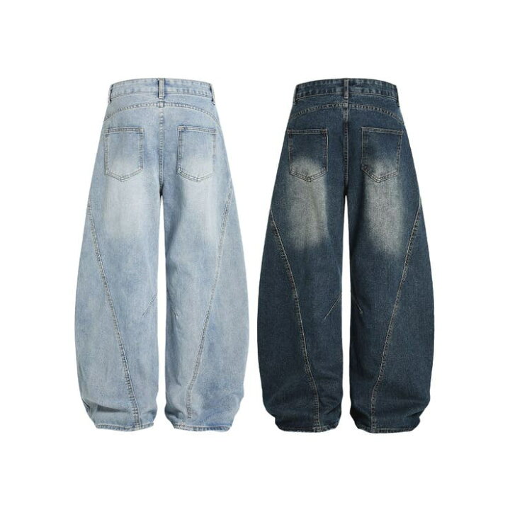楽天市場】【10％OFFクーポン！8/27(木)1:59まで】HOOK クラッシュ加工 