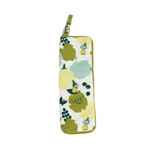 macocca y[~R{zz@\tPP[X {[_[g~C /[~ƃg~C/Ԃƃg~C܂肽ݎP܁@܂肽ݎPP[X obOE