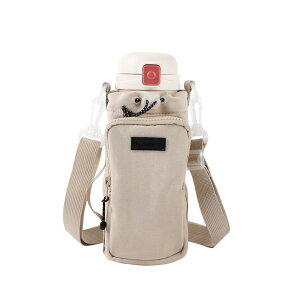 y10OFFN[|I12/11()1:59܂ŁzSTYLE ON BAG yKiz{gV_[ X}z|[` X}zV_[ ybg{gV_[ 3way  Jo[  ybg{g В Xgbp[