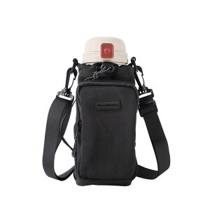 STYLE ON BAG yKiz{gV_[ X}z|[` X}zV_[ ybg{gV_[ 3way  Jo[  ybg{g В Xgbp[t X}z|Pbg  AE