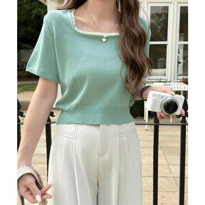 SUNSHINE CLOSET XNGAlbN T}[jbg gbvX gbvX