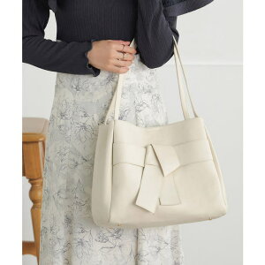 ALTROSE g[gobO fB[X g[g  A4 傫 e { {g[g `  tFCNU[ 킢 Y  obOE