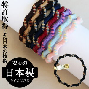 Melody@Accessory { wAS J[   Vv S Jt ܂Ƃߔ v`v ȈՕOK wAANZT[   w̎q ʋ wAANZT[