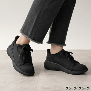 La luna g킸 h  Xb| Xj[J[ nYt[ C fB[X 25H~V ꂢ  ubN/x[W CV[Y CXj[J[ J _炩 y 