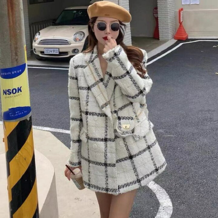 楽天市場】【1/16 1:59まで 10%OFFクーポン】大人女子に欠かせない  