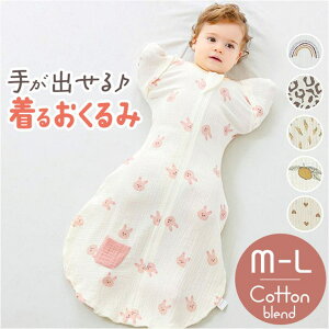 yyI25OFFN[|IzBACKYARD FAMILY Xh 邨 K[[ xr[