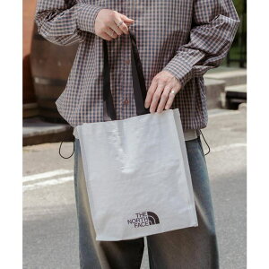 Rocky Monroe THENORTHFACE GRobO ^[| UEm[XtFCX Y fB[X Vbp[ g[g }VF Tu V_[ |  A4 S X|[