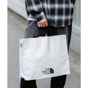 Rocky Monroe THENORTHFACE GRobO ^[| UEm[XtFCX Y fB[X e Vbp[ g[g h[ Tu  A4 S X|[c AEg