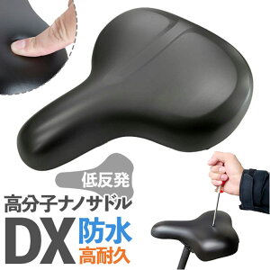 BACKYARD FAMILY qimTh fbNX AEghAELv