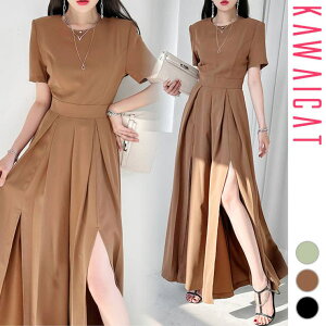 KawaiCat I[C fB[X  Rrl] Chpc nCEGXg Xbg ^bN  ꂢ i t  ؍ to28908 pcEY{