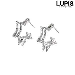 LUPIS yS925|Xgz_uCX^[t[vsAX ANZT[