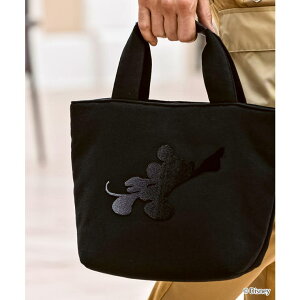 SHIFFON 1PIU1UGUALE3 RELAX EmsDEmEO@[g bNX Of[VhJ~jg[gobO Y   uh EFA EmsE Ems[ obOE