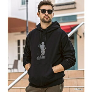 SHIFFON 1PIU1UGUALE3 RELAX EmsDEmEO@[g bNX Of[VCXg[XEFbgp[J[ Y   uh EFA EmsE Ems[ gbv