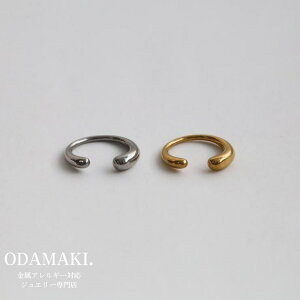 Noelmarket O w AM[Ή ςȂ XeX fB[X t[TCY  Vv ANZT[