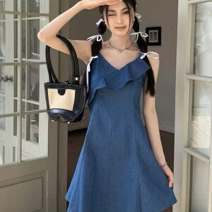 Sibra L~fjts[X@ZNV[ ĕ ؍t@bV ItBXJWA ăs[X Vv L~s[X 10  hX  ؍ LohX ZNV[