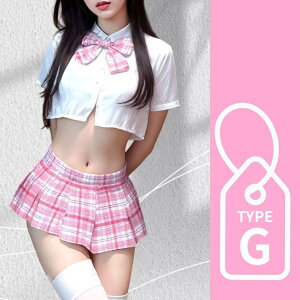 Anna Mu JAPAN RXv Z[[ ߑ  4_Zbg  ĕ  q w{ TobN ㉺Zbg JK q qZ Z q ؍ jEP ZNV[ RX`[