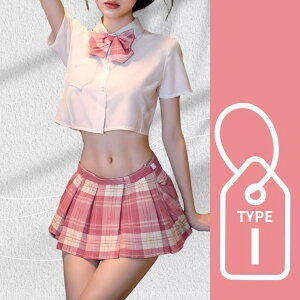 Anna Mu JAPAN RXv Z[[ ߑ  4_Zbg  ĕ  q w{ TobN ㉺Zbg JK q qZ Z q ؍ jEP ZNV[ RX`[