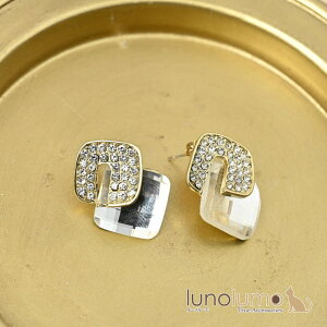 lunolumo sAX fB[X XNGA Rr rW LL CXg[ S[h  Vo[925 PI ANZT[