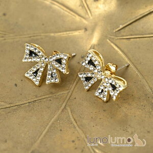 lunolumo sAX fB[X { ڂ LL S[h  l v[g Vo[925 PI ANZT[