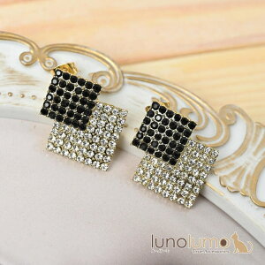 lunolumo sAX fB[X XNGA Rr LL S[h  l v[g Vo[925 PI ANZT[