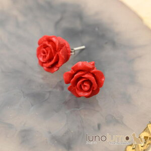 y10OFFN[|I11/11 ()1:59܂Łzlunolumo sAX fB[X o KN  t[  ^g Vv v[g Vo[925 PI ANZT[