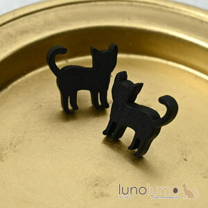 y10OFFN[|I11/27()1:59܂Łzlunolumo sAX fB[X L lR ˂ L LG VGbg  Ebh  v[g PI ANZT[