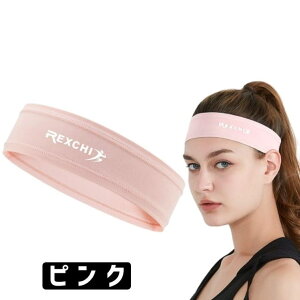 t@bVG݃I[o[tbO X|[c wbhoh fB[X Y z  ⊴ ACXVN K jO W St ejX ʋC ~ Xgb` 􂦂 