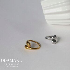 Noelmarket O w AM[Ή ςȂ XeX fB[X t[TCY  Vv ANZT[