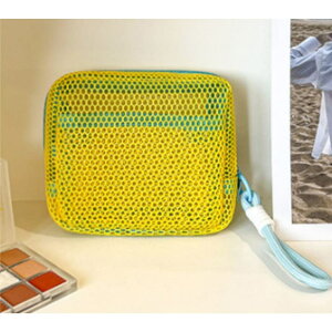 Belle Cie |[`  bV|[`  Jt rrbh fB[X ؍t@bV [ RX [ w 킢 v`v q  obOE