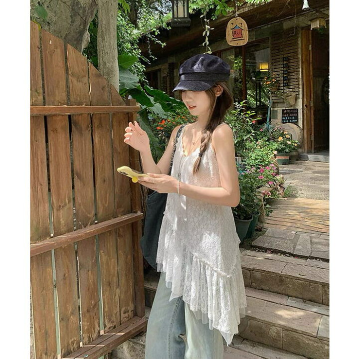 楽天市場】【エントリーでP10倍！9日(金)1:59まで】LOVERS 夏新作 