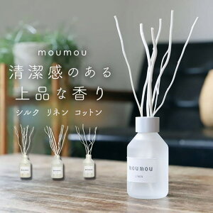 y10OFFN[|I11/27()1:59܂ŁzBACKYARD FAMILY moumou [hfBt[U[ QECeAG