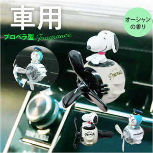 BACKYARD FAMILY LN^[ GAR}XRbg oXEgCE|