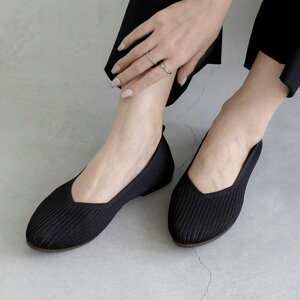 welleg pvX  ₷ pvX E₷ [q[ y O L ɂȂ A[hhgD jbgpvX 21.5cm 26cm tH[} ꂢ  V[YE