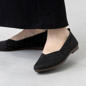 welleg pvX  ₷ pvX E₷ [q[ y O L ɂȂ A[hhgD jbgpvX 21.5cm 26cm tH[} ꂢ  V[YE