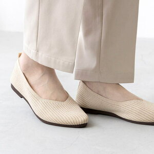 welleg pvX  ₷ pvX E₷ [q[ y O L ɂȂ A[hhgD jbgpvX 21.5cm 26cm tH[} ꂢ  V[YE