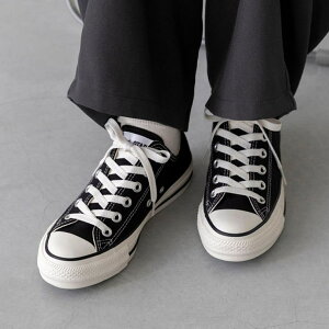 welleg Ro[X I[X^[ A[ ALL STAR R OX HI fB[X jZbNX [Jbg nCJbg ₷ Ȃ Xj[J[ ubN ɂȂ Ki converse V[YEC