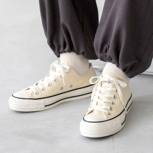 welleg Ro[X I[X^[ A[ ALL STAR R OX HI fB[X jZbNX [Jbg nCJbg ₷ Ȃ Xj[J[ ubN ɂȂ Ki converse V[YEC