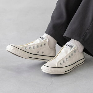 welleg Ro[X I[X^[ Xbv ALL STAR SLIP FE OX ɂȂ ₷ fB[X Xb| [Jbg Xj[J[ RȂ Ki converse V[YEC