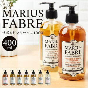 y10OFFN[|I12/11()1:59܂ŁzBACKYARD FAMILY T{h}ZC1900 Lbh\[v {fBEnhEtbgPA