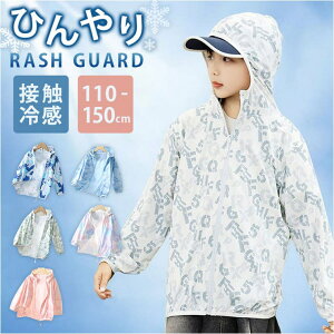 BACKYARD FAMILY LbY bVK[h AE^[ p[J[ 