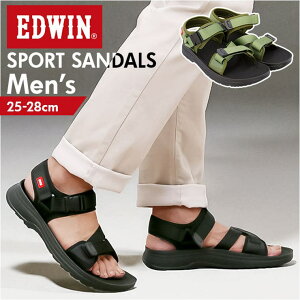 BACKYARD FAMILY EDWIN Y X|[cT_ EW5123 V[YEC